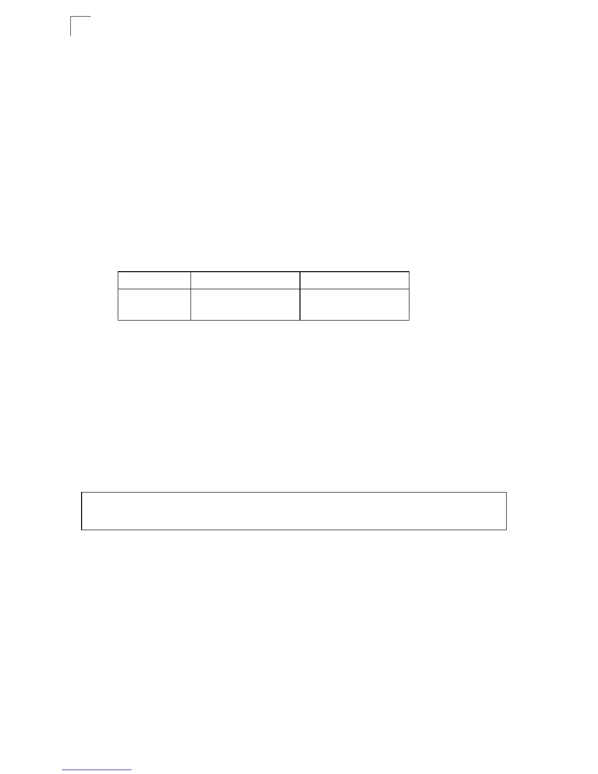 Page #268 background image