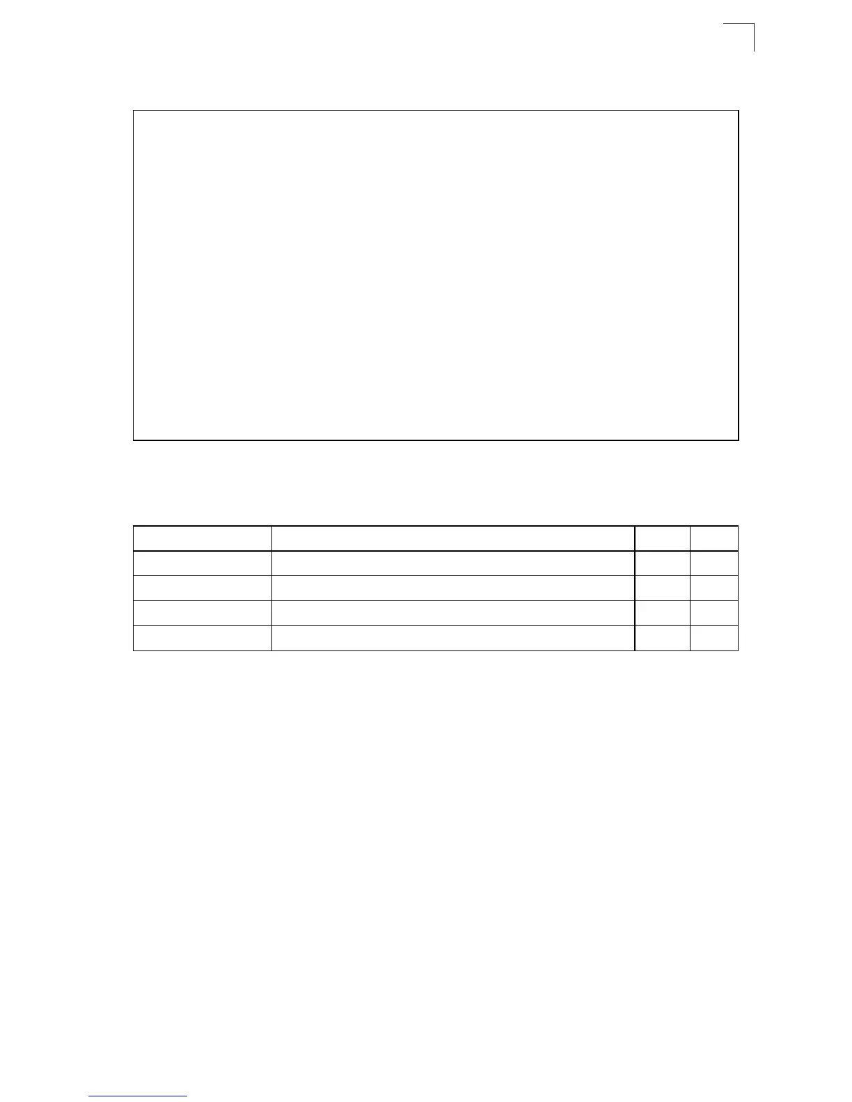 Page #271 background image