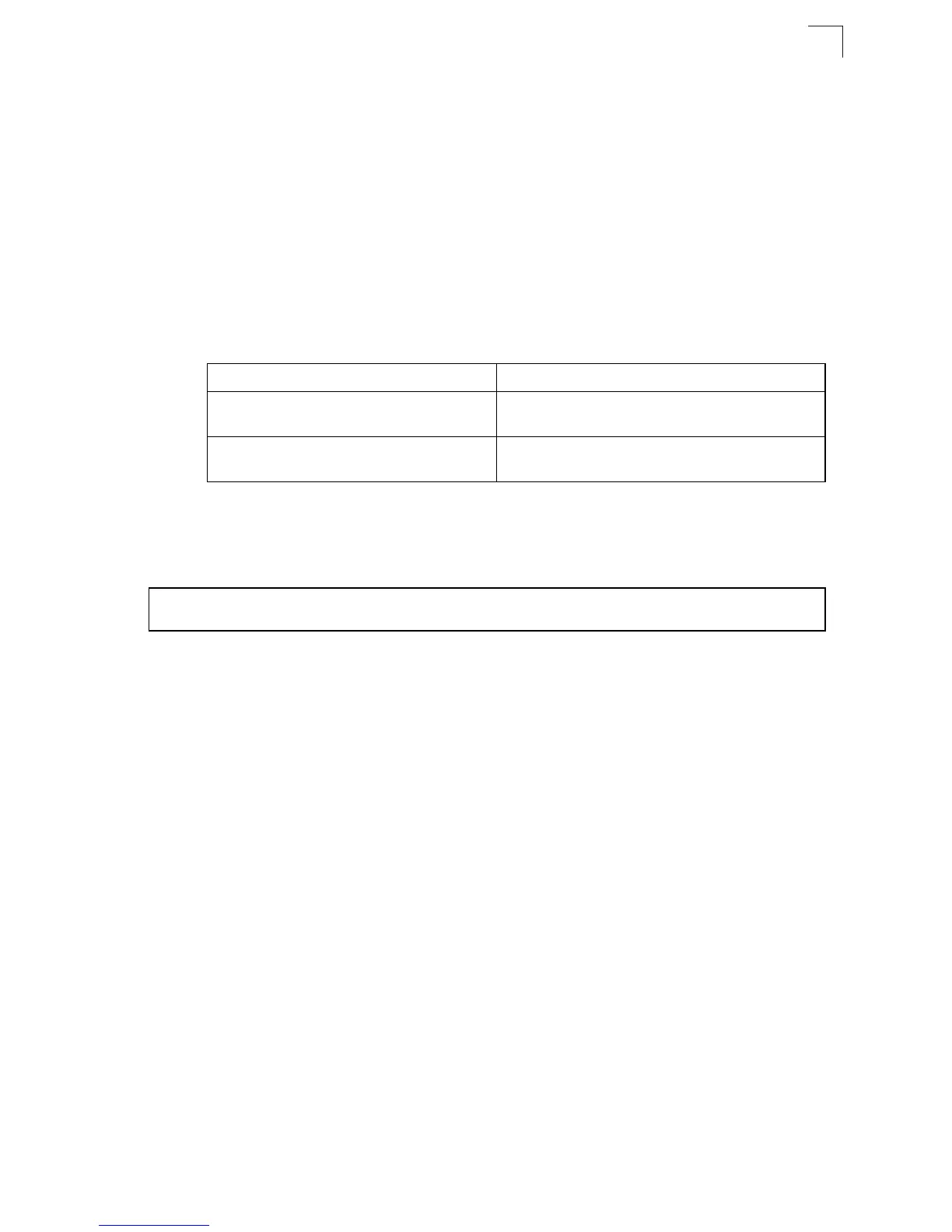 Page #273 background image