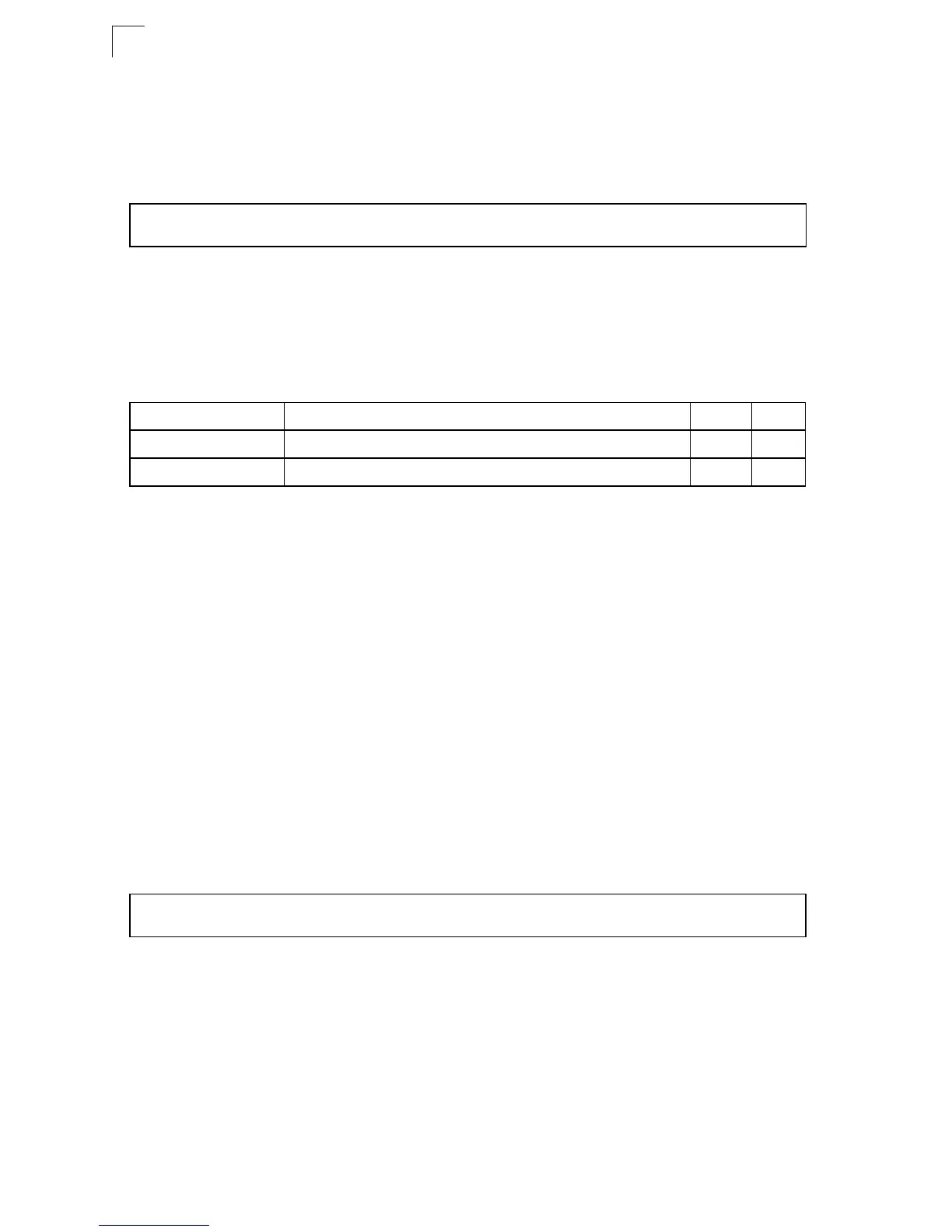 Page #274 background image