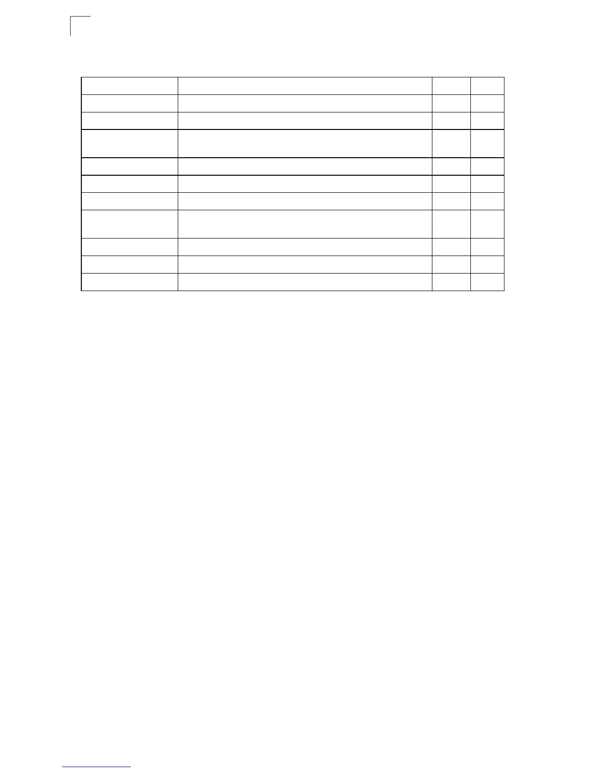 Page #276 background image