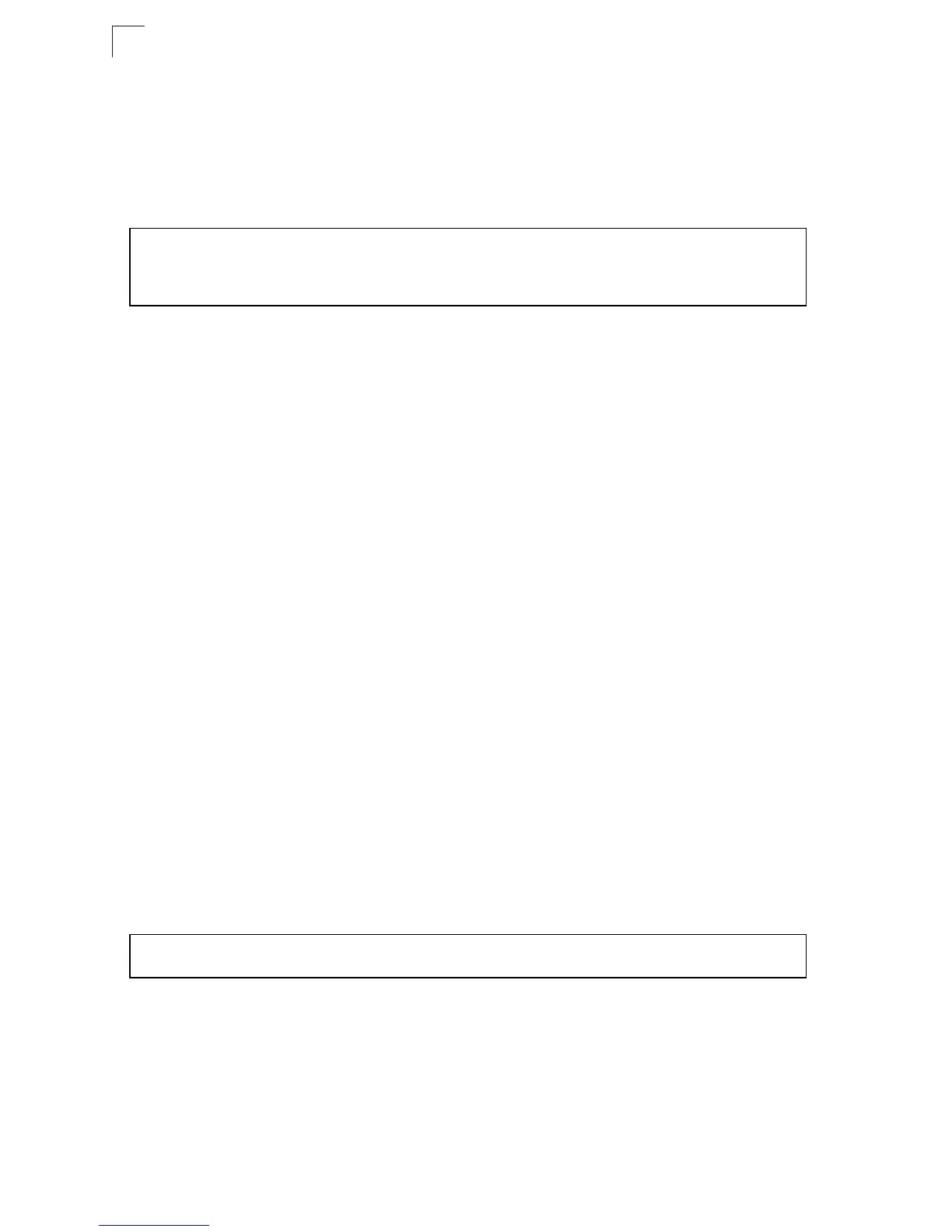Page #278 background image