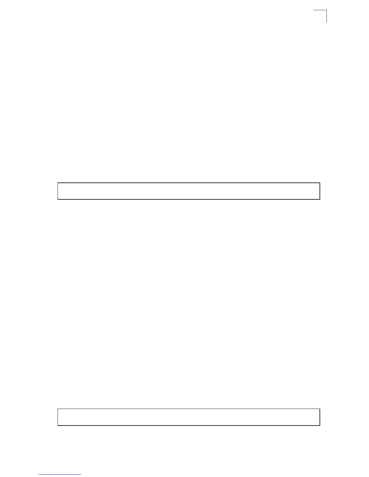 Page #279 background image