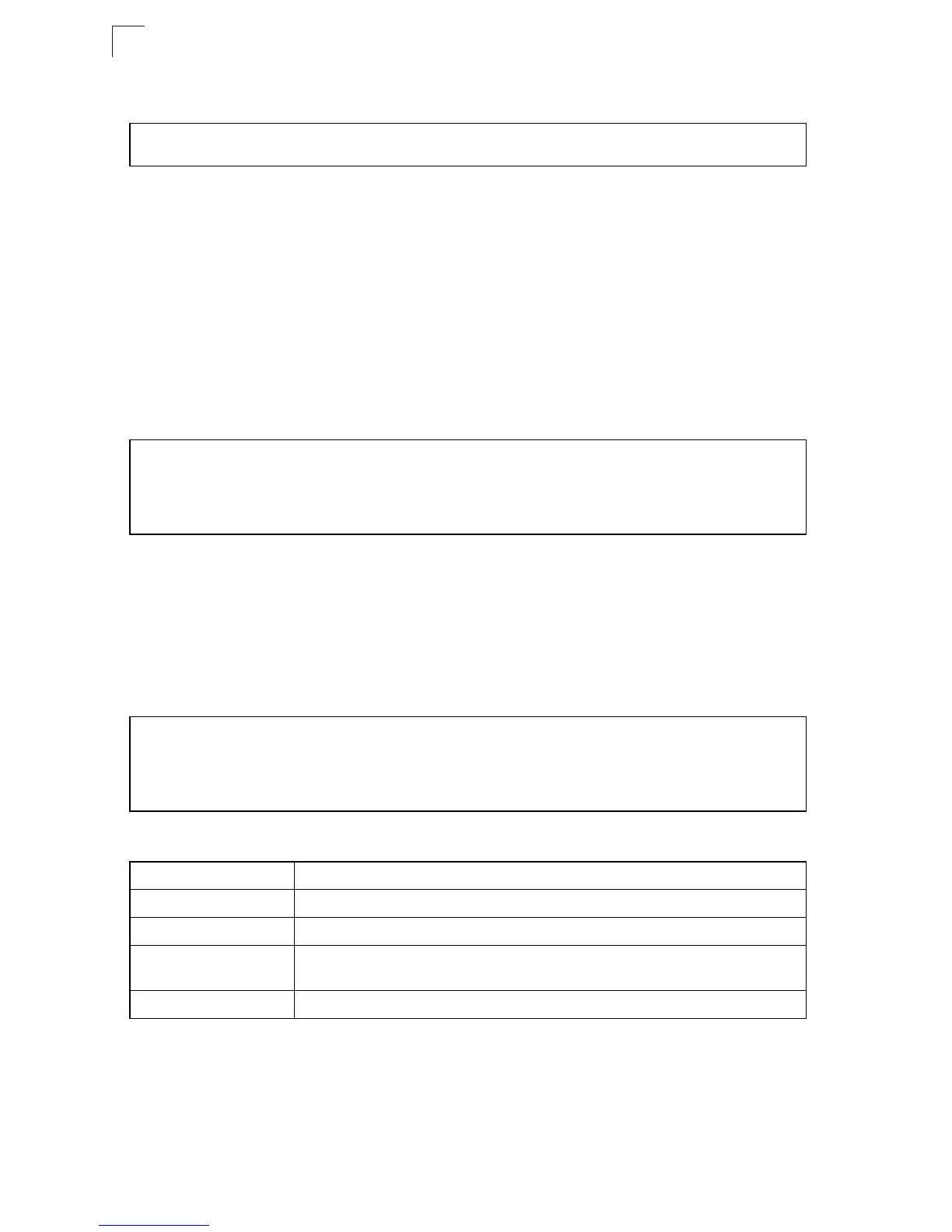 Page #282 background image