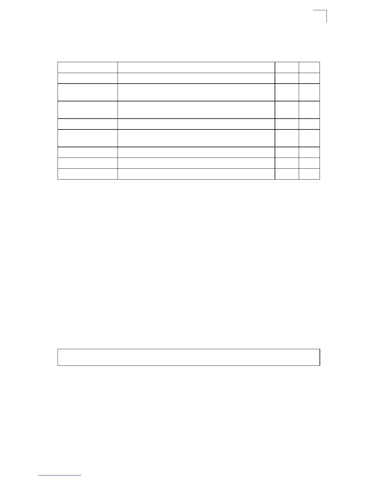 Page #285 background image