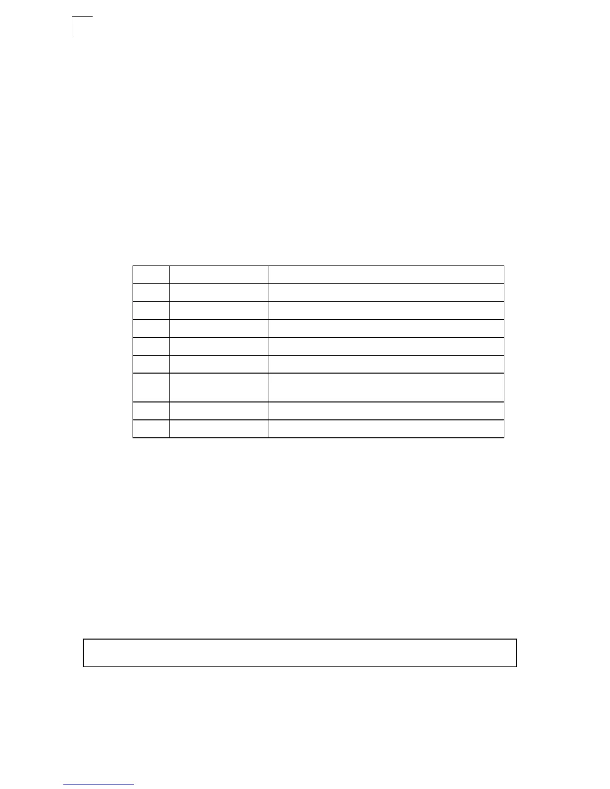 Page #286 background image