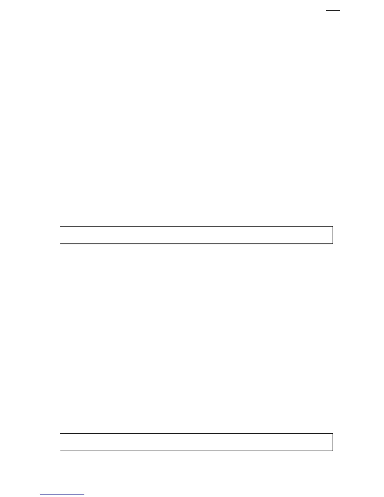 Page #293 background image