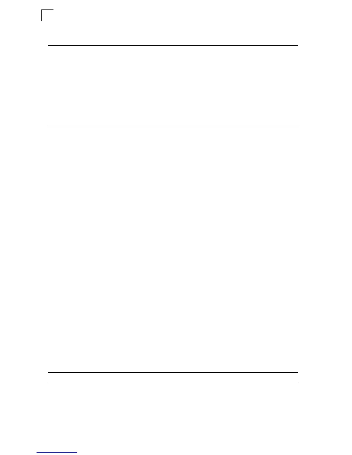 Page #296 background image