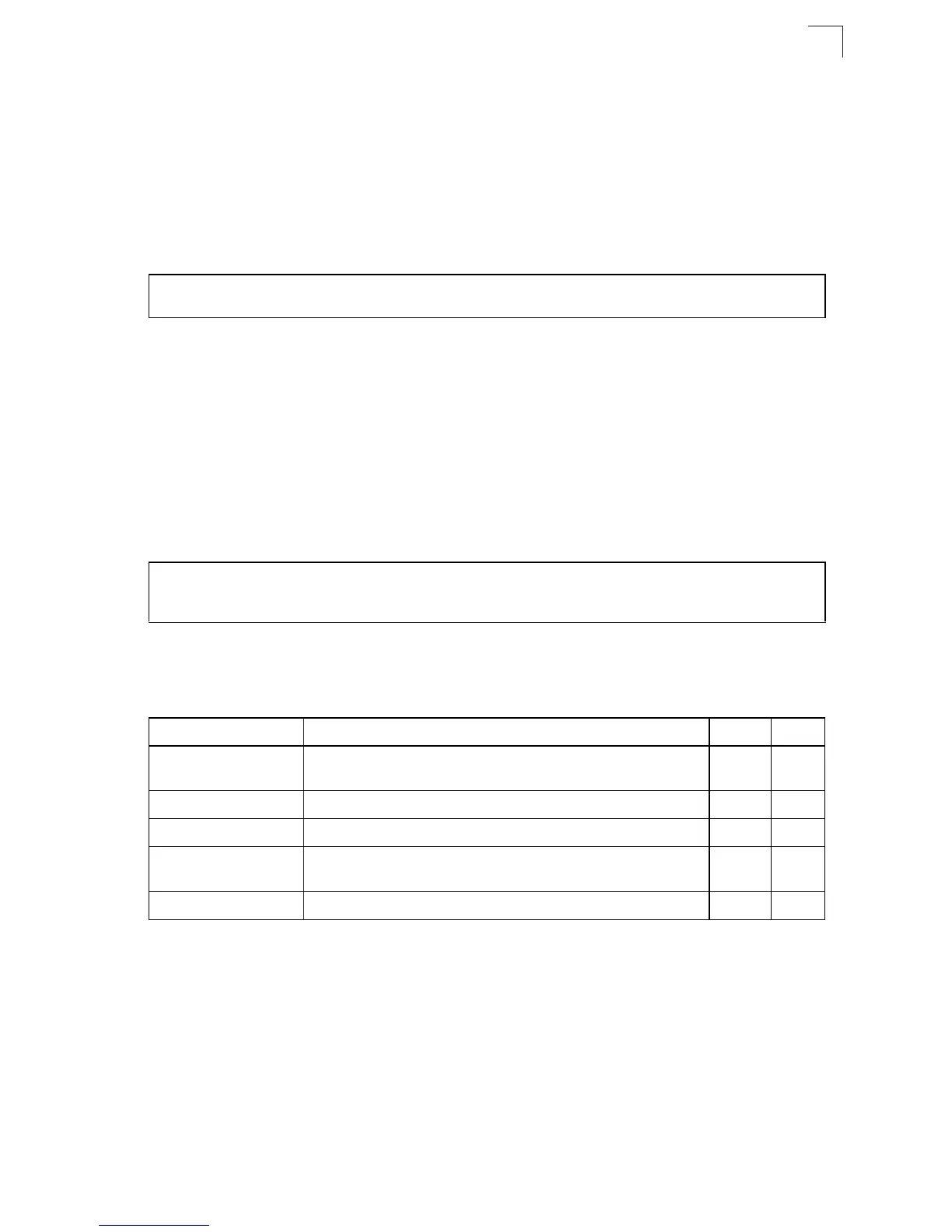 Page #299 background image