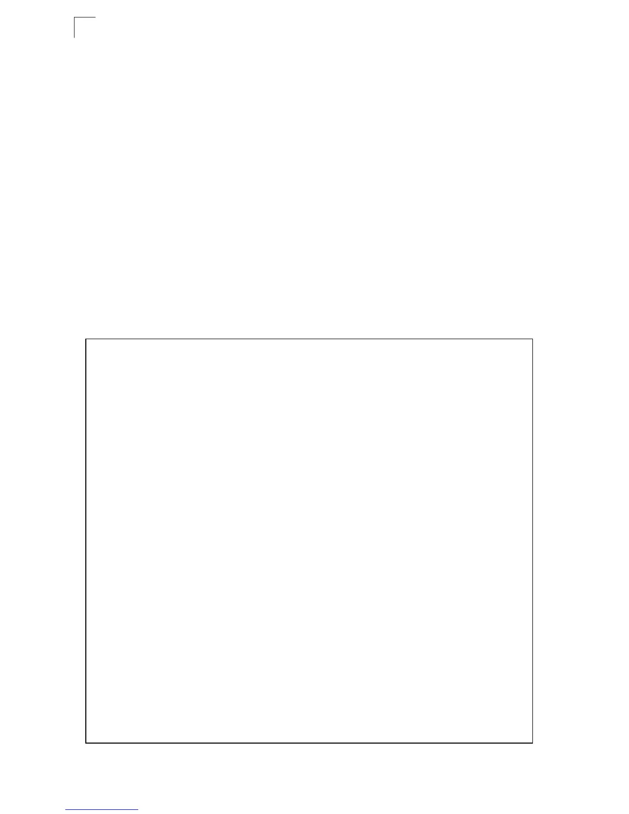 Page #300 background image