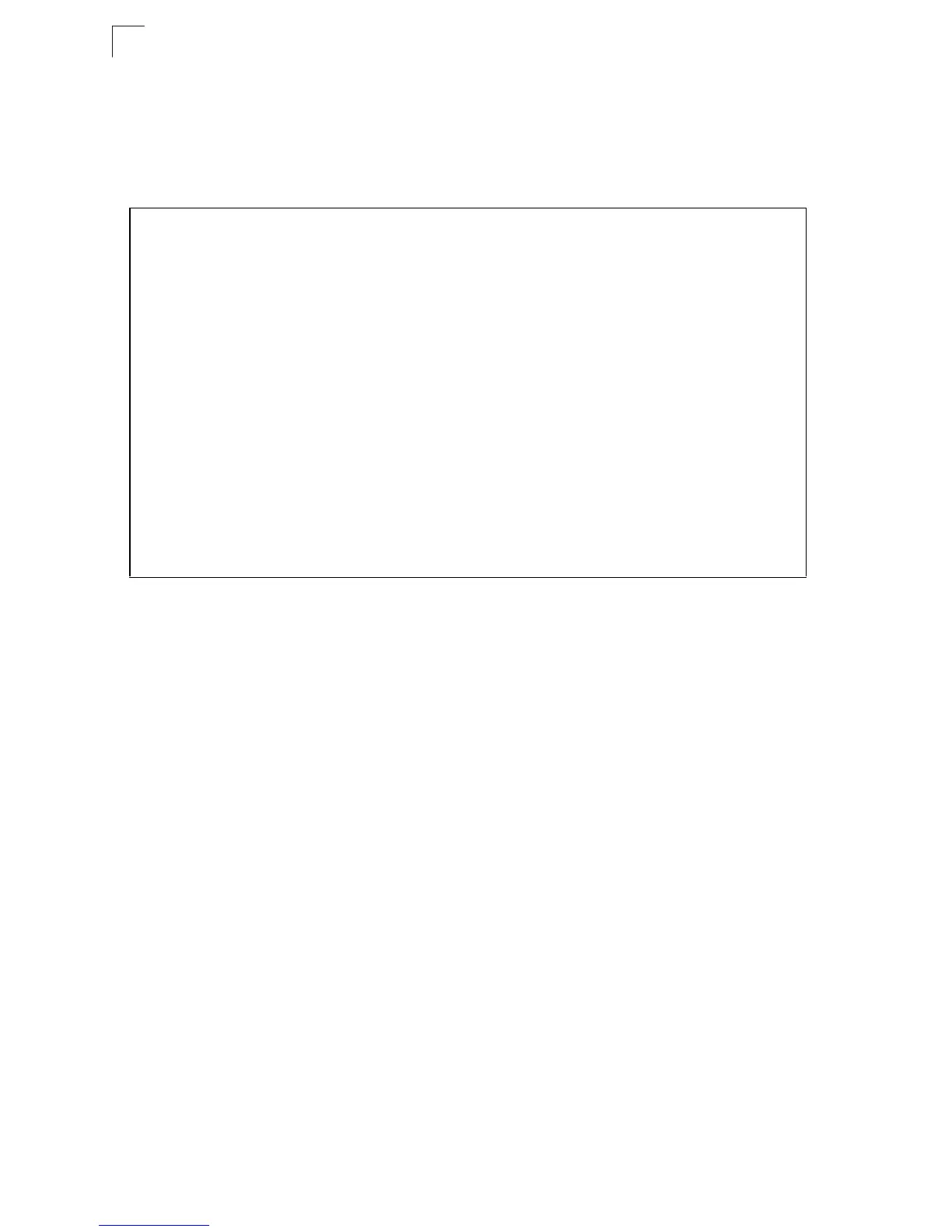 Page #304 background image