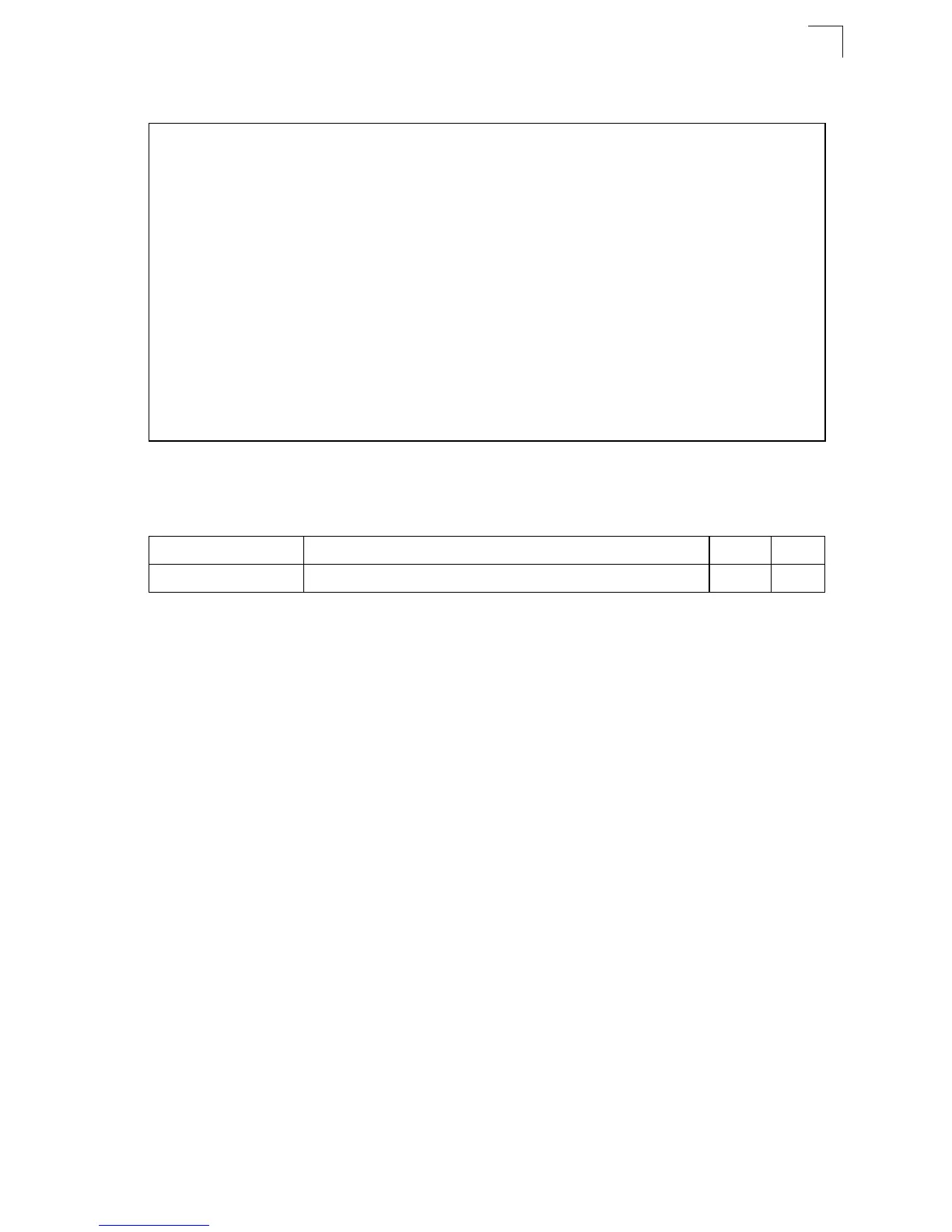 Page #305 background image