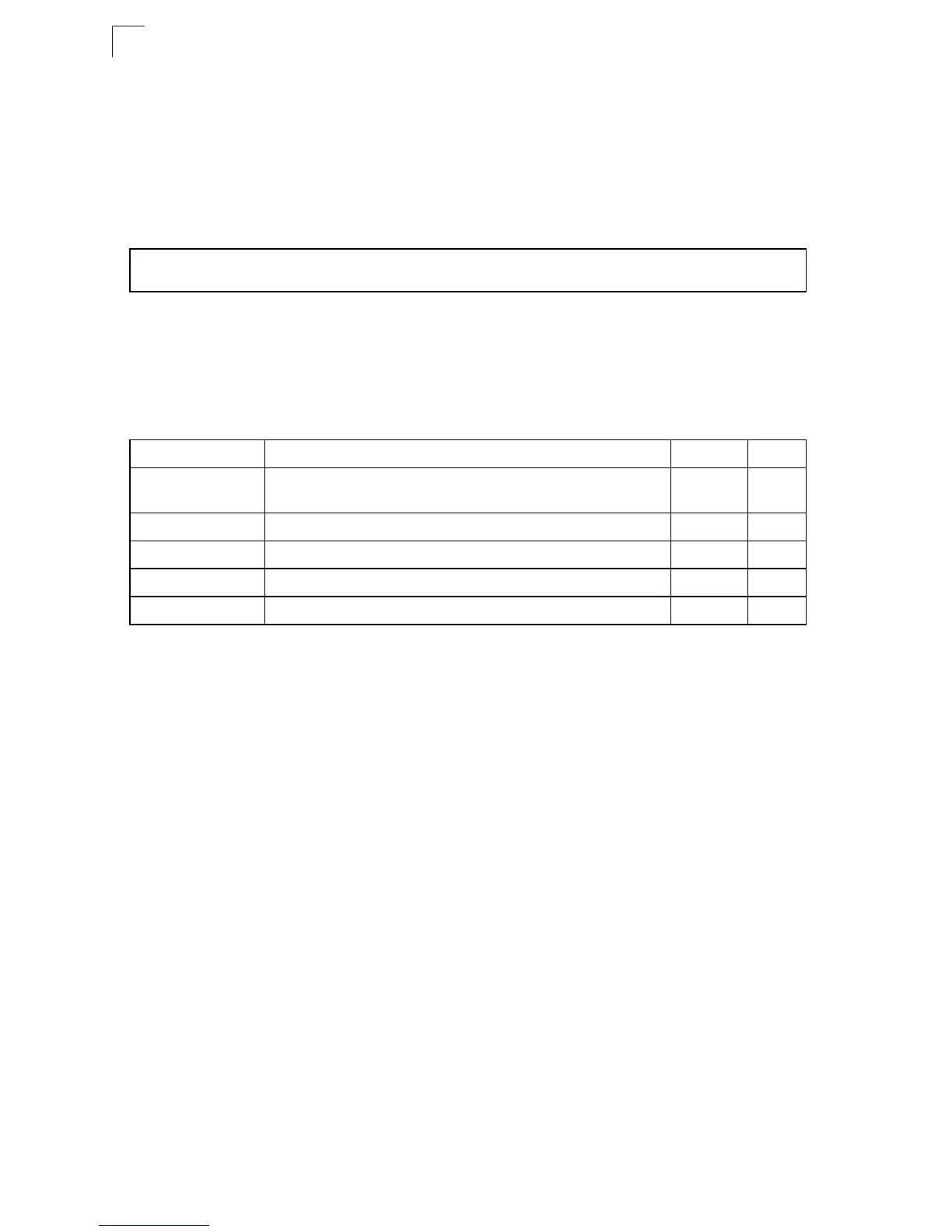 Page #306 background image