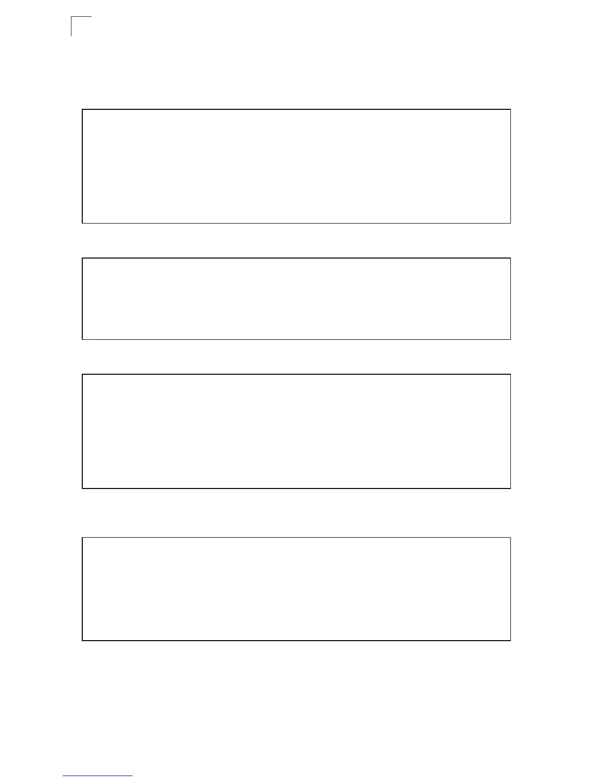 Page #308 background image