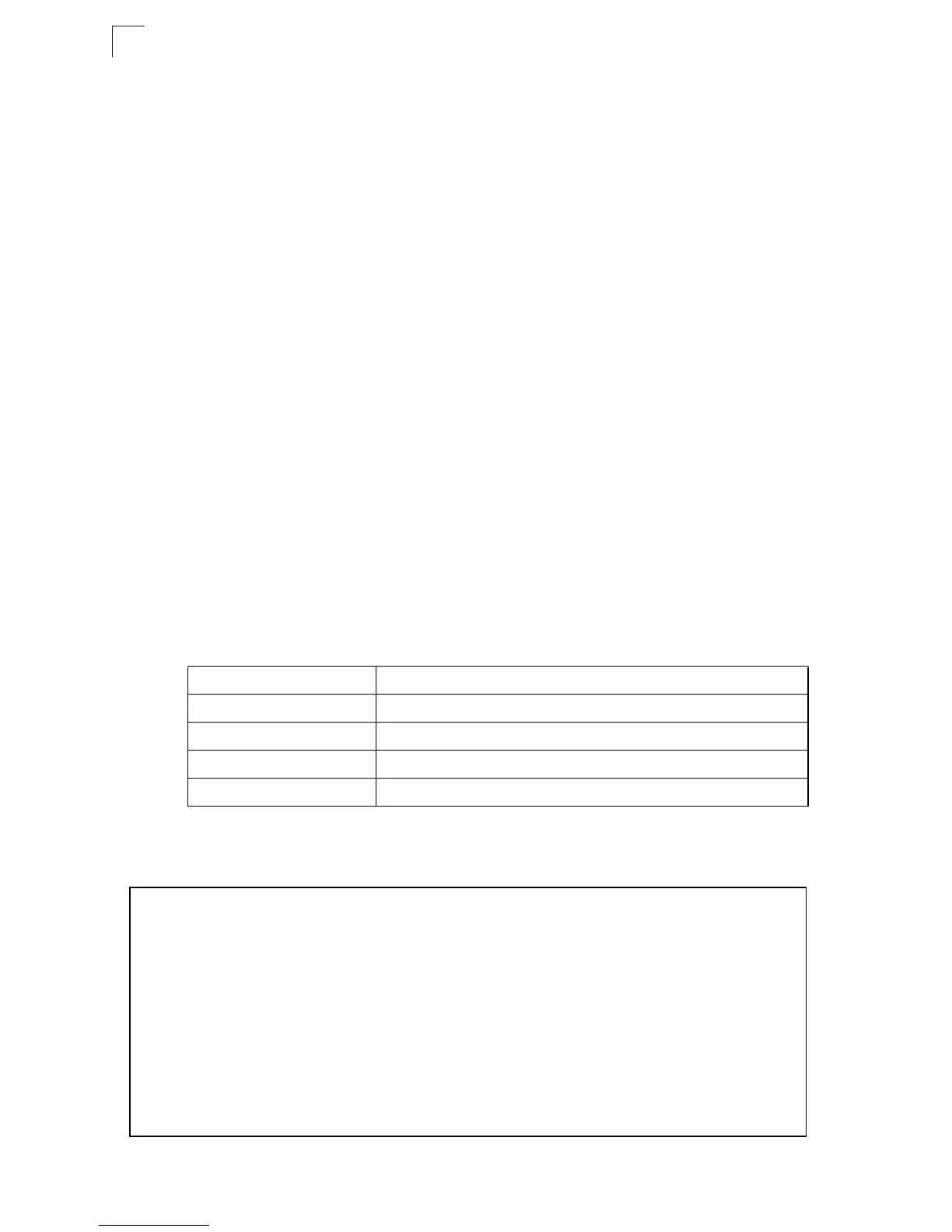 Page #310 background image