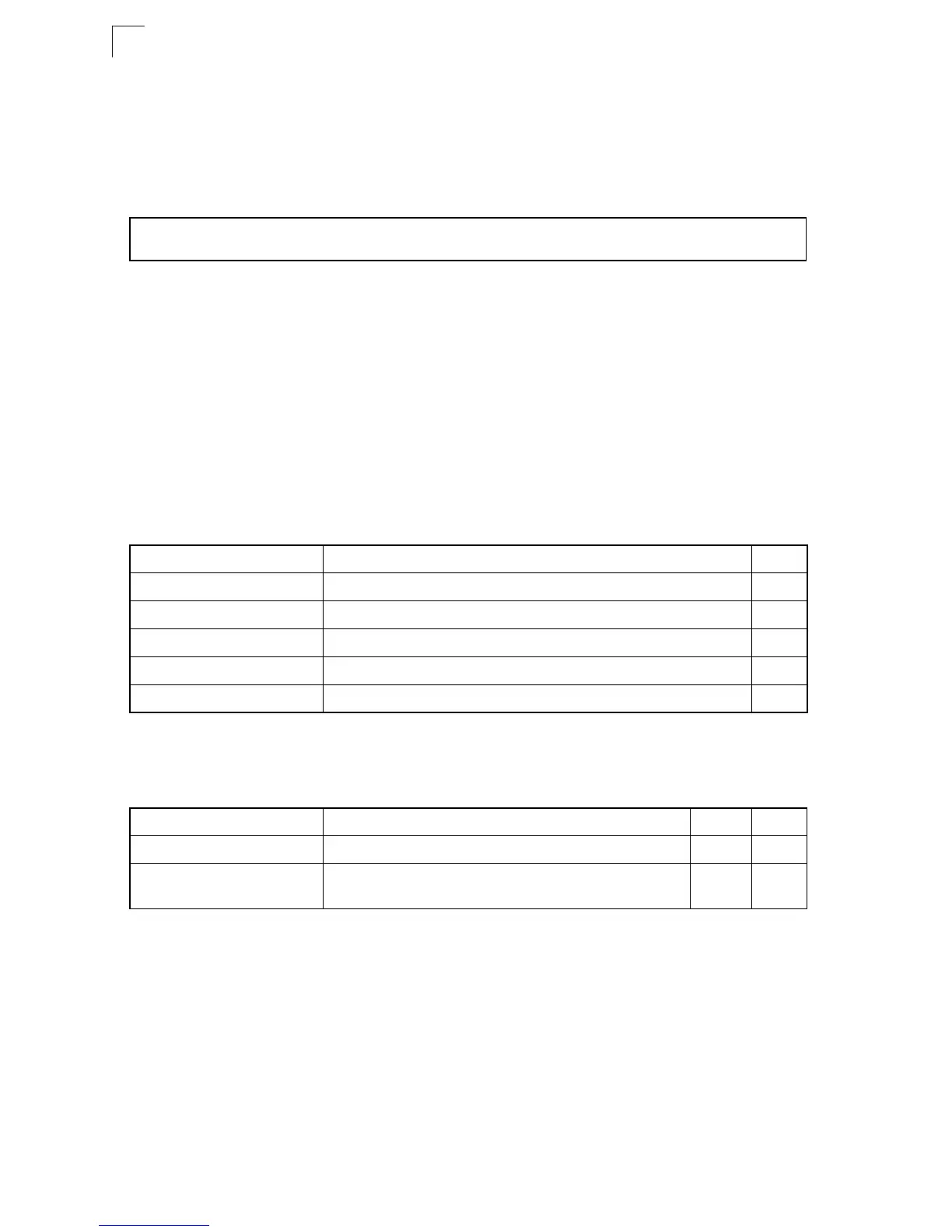 Page #312 background image