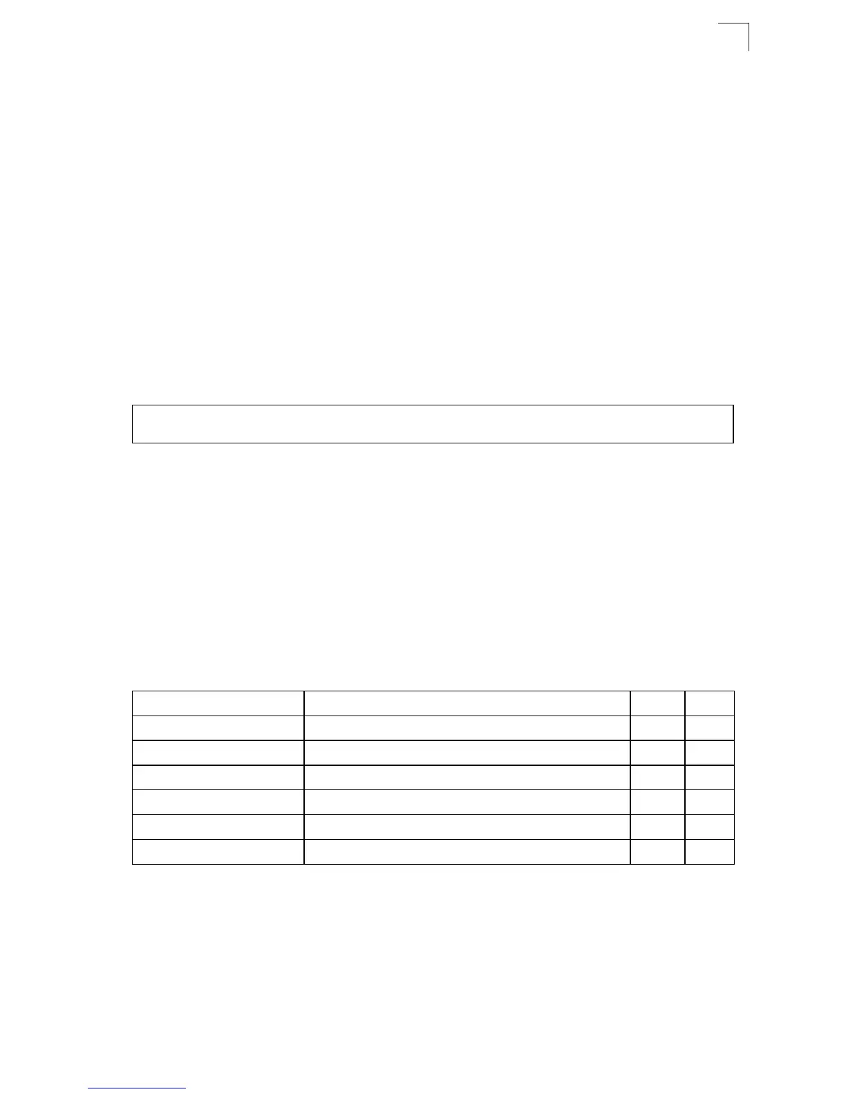 Page #315 background image