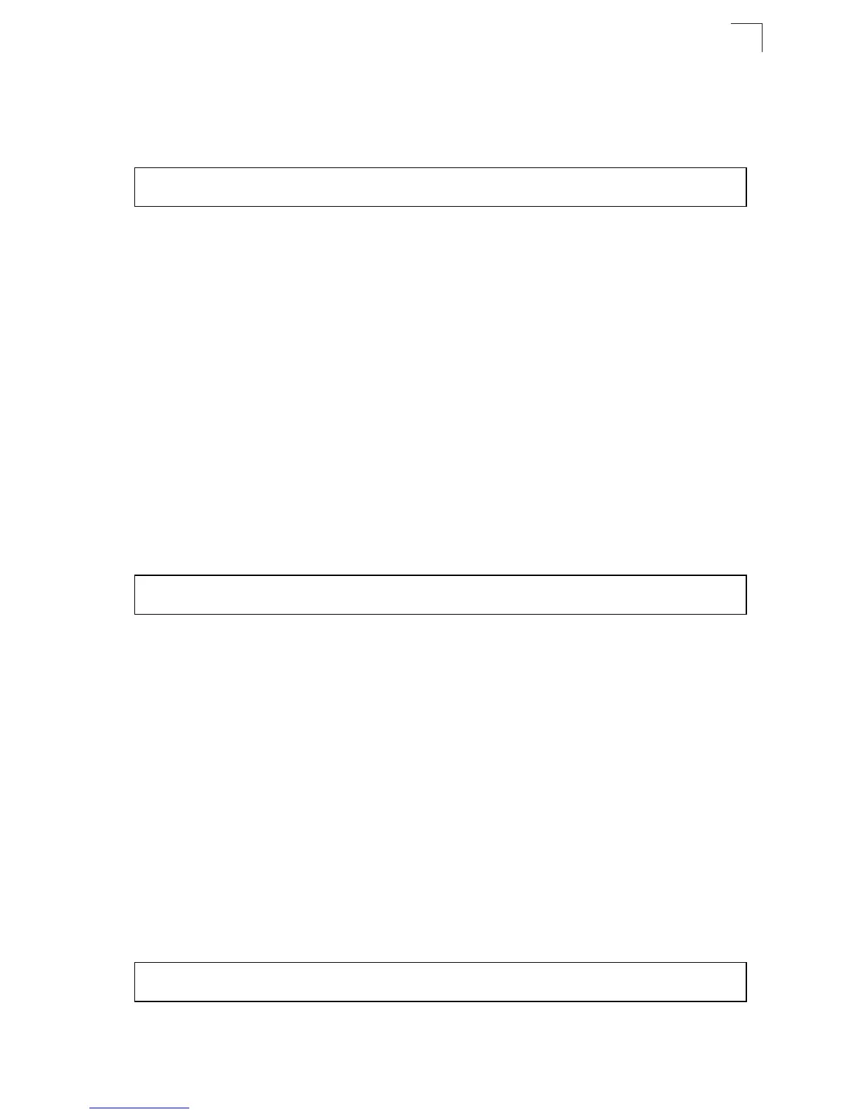 Page #317 background image
