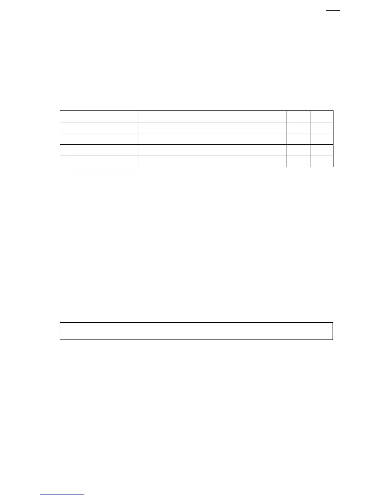 Page #319 background image
