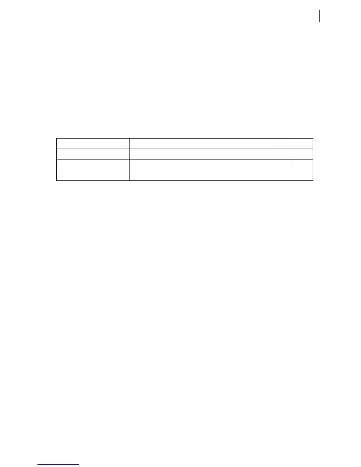 Page #321 background image