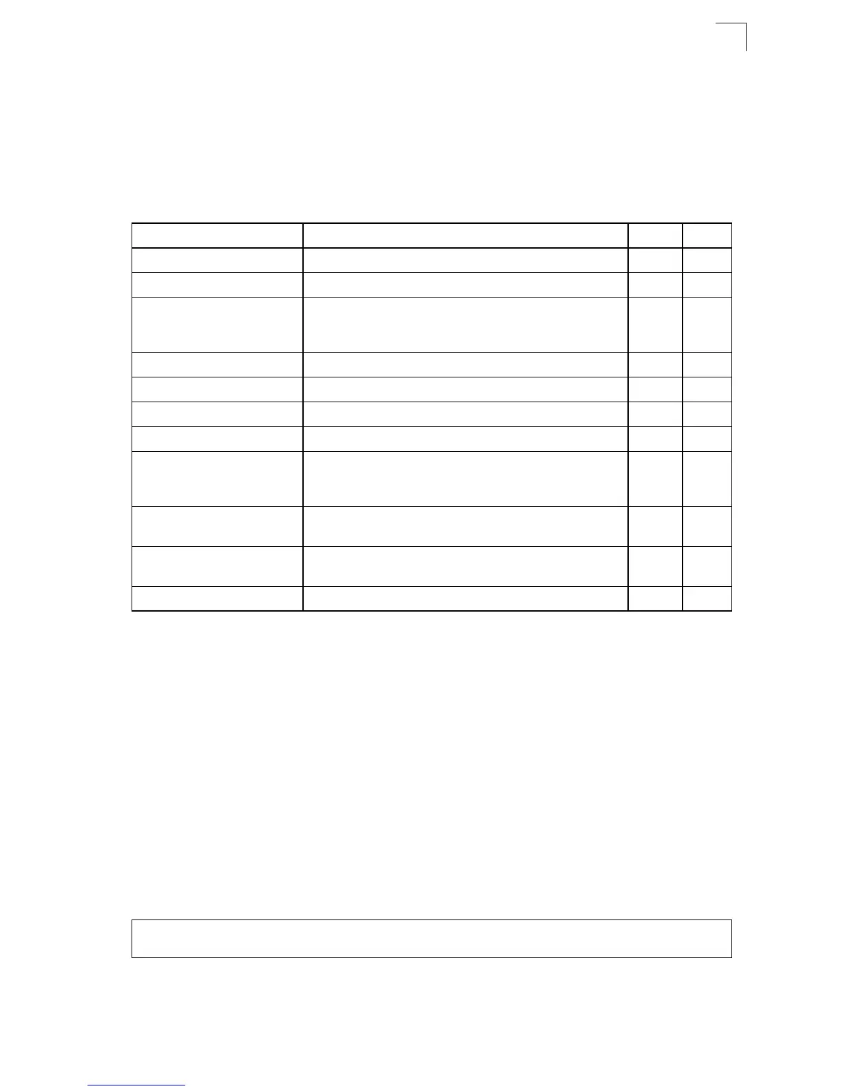 Page #323 background image