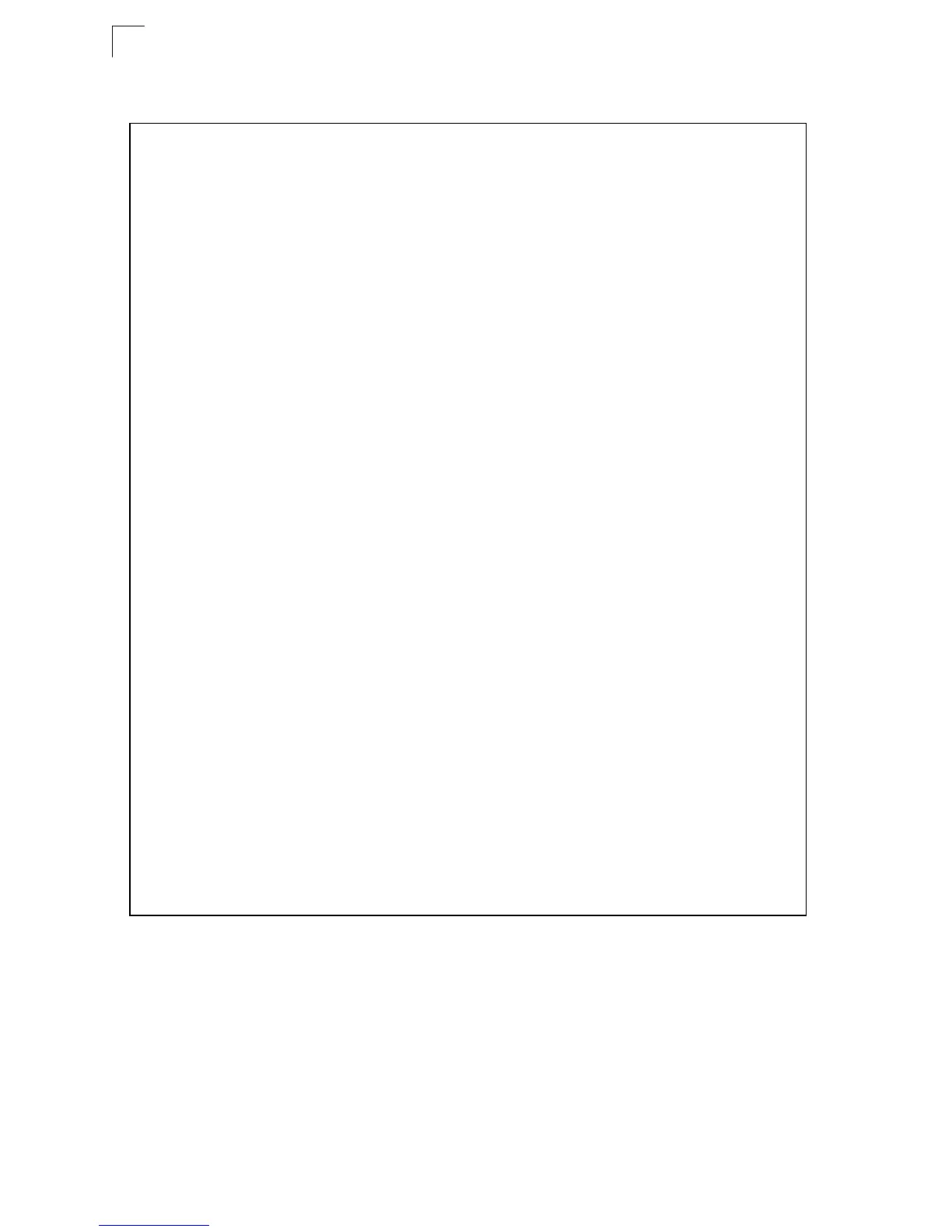 Page #330 background image