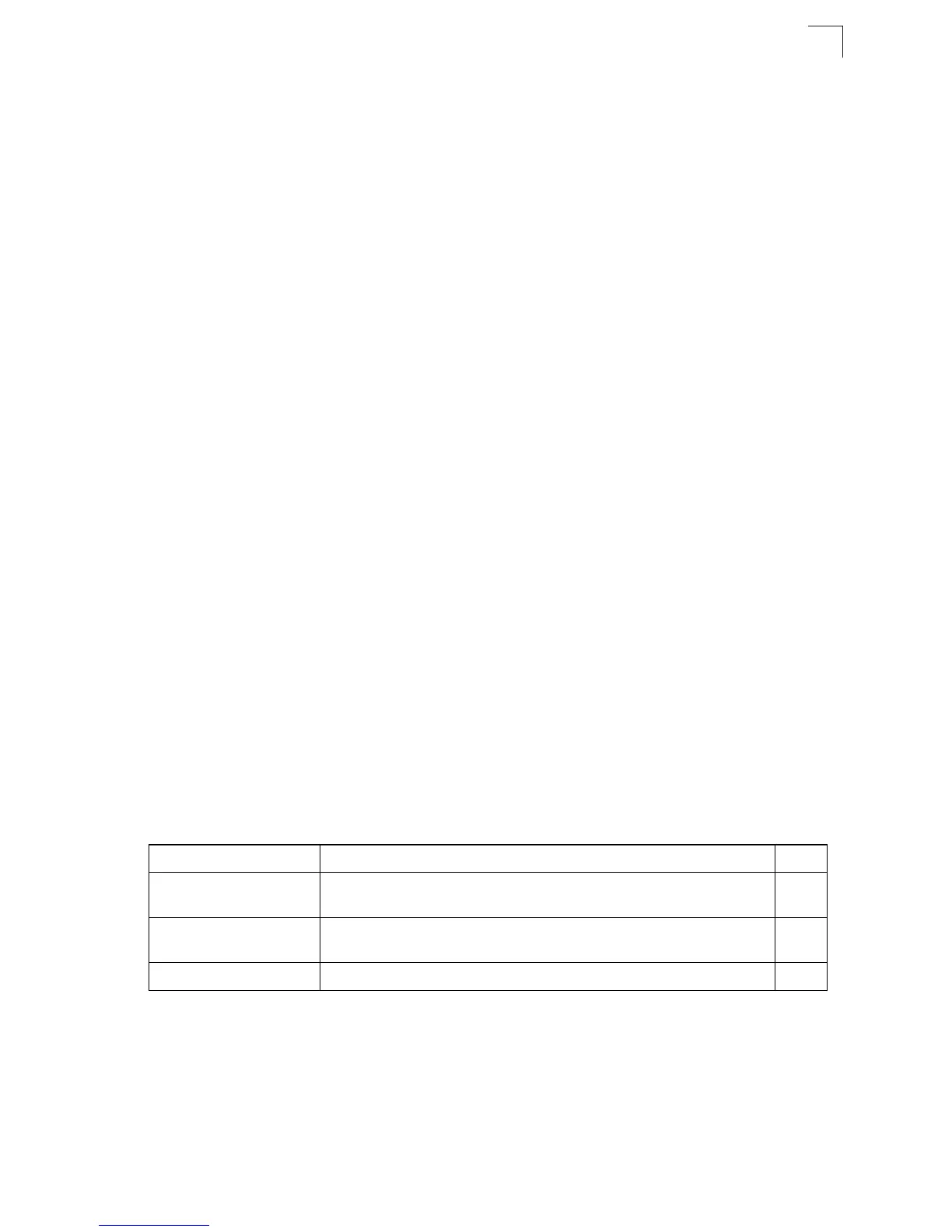 Page #331 background image