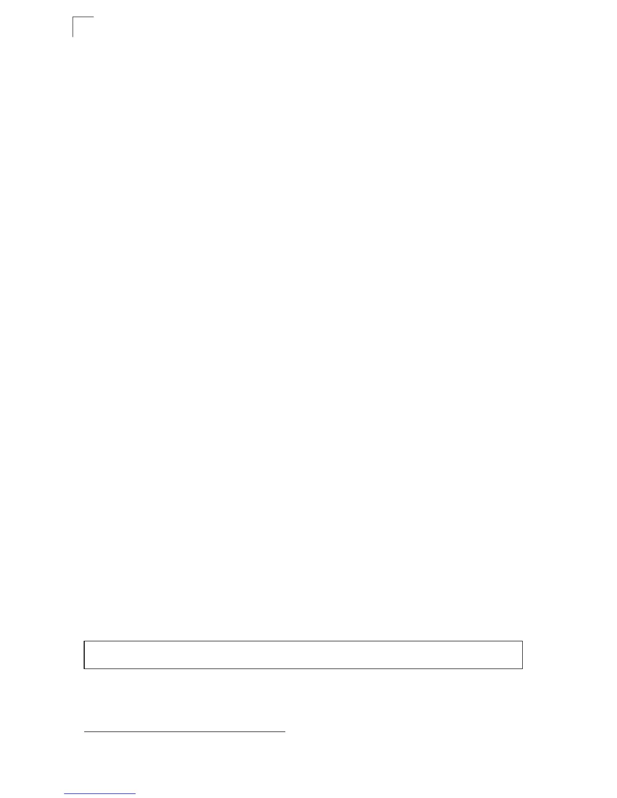 Page #334 background image