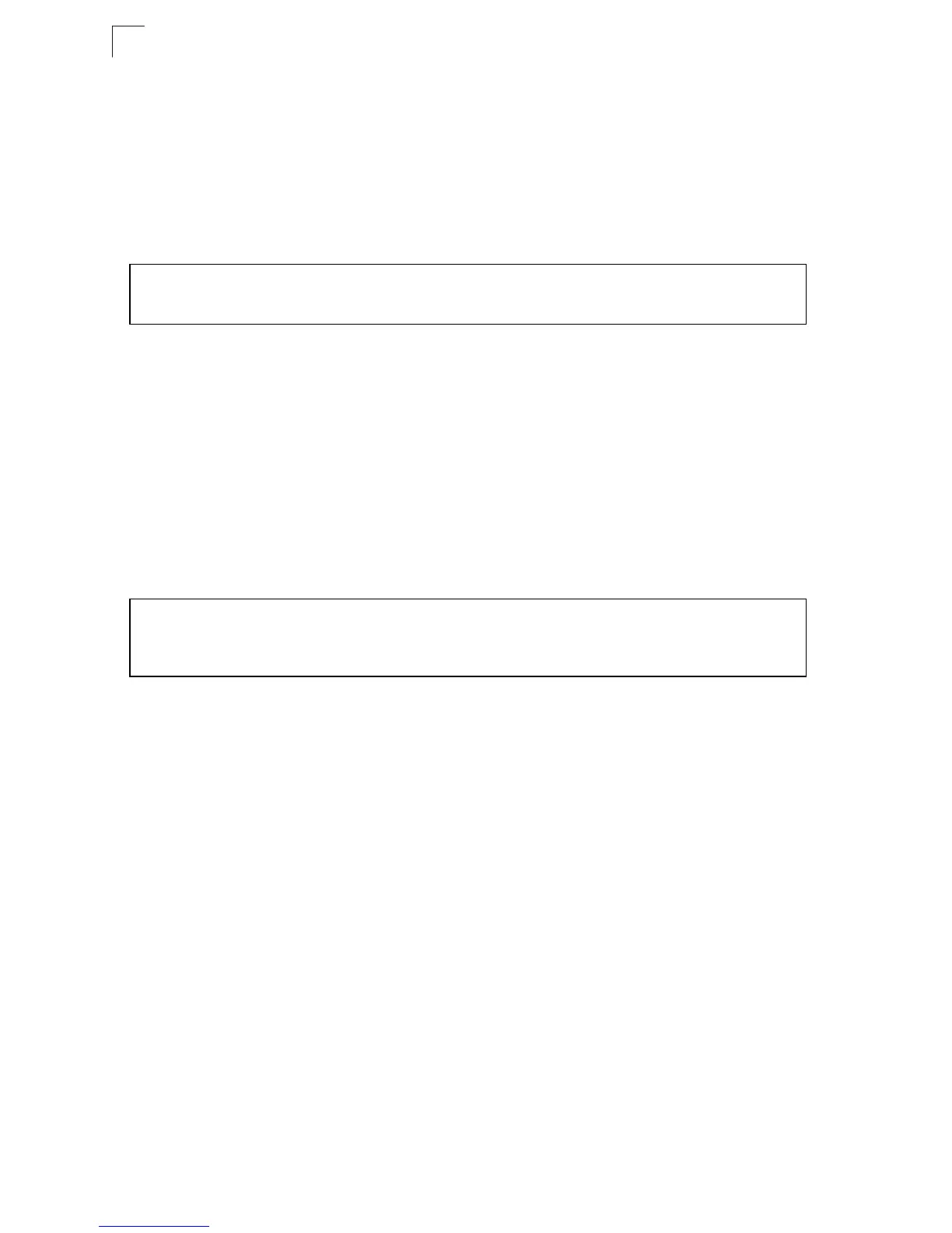 Page #336 background image