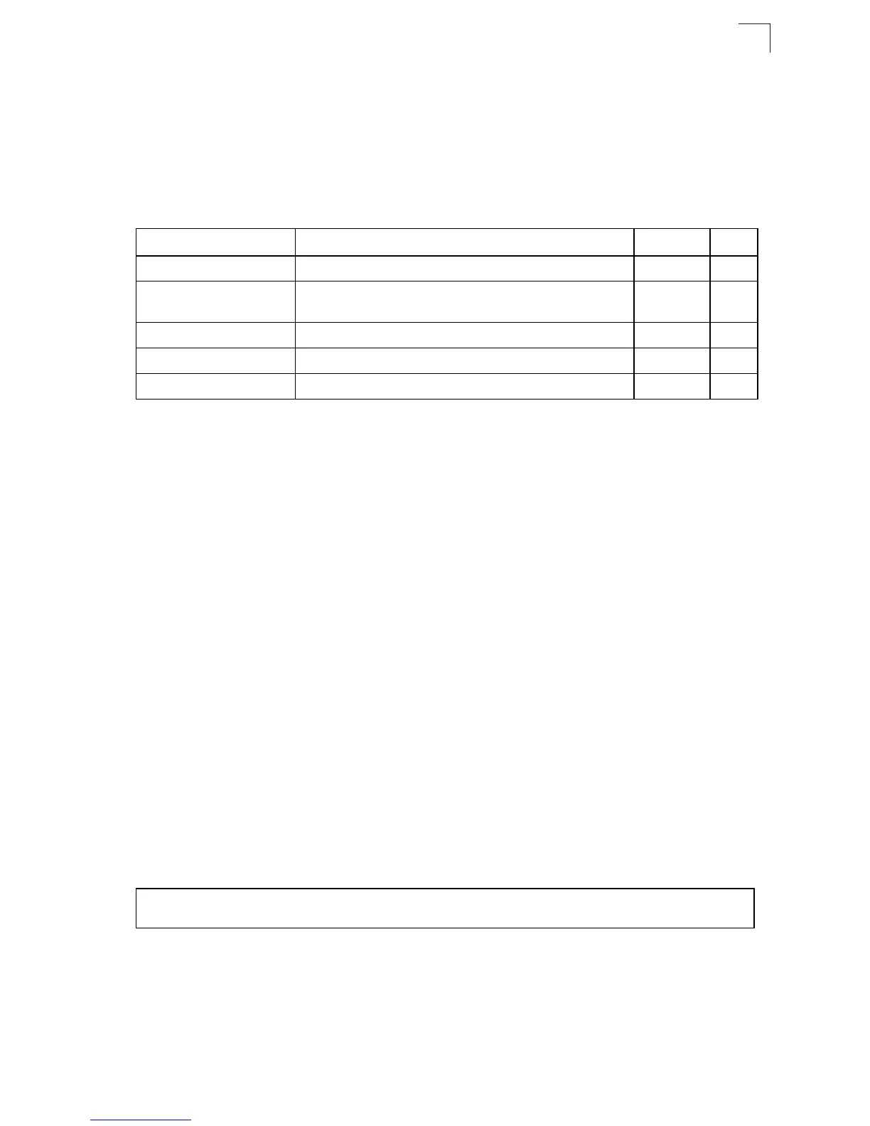 Page #337 background image