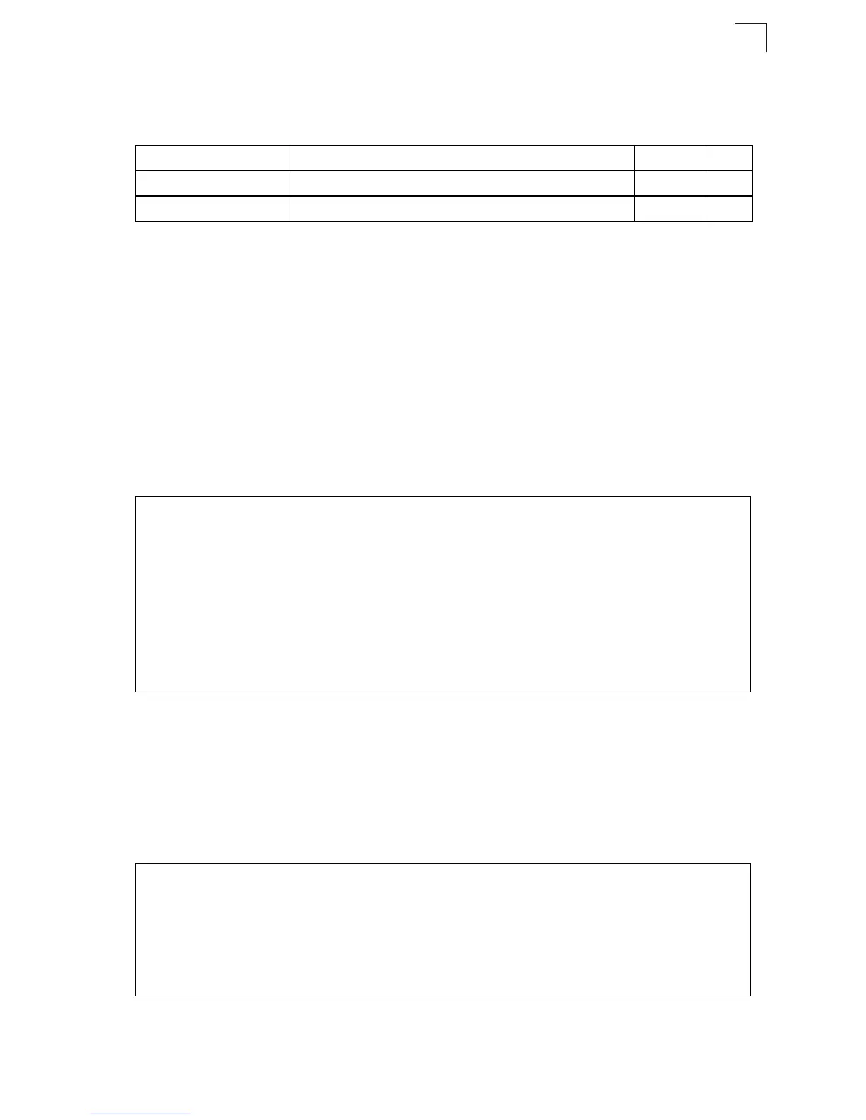 Page #341 background image