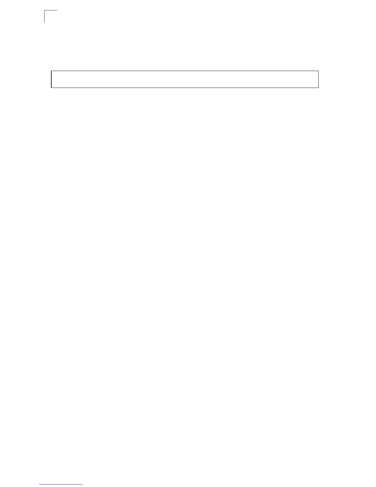 Page #346 background image