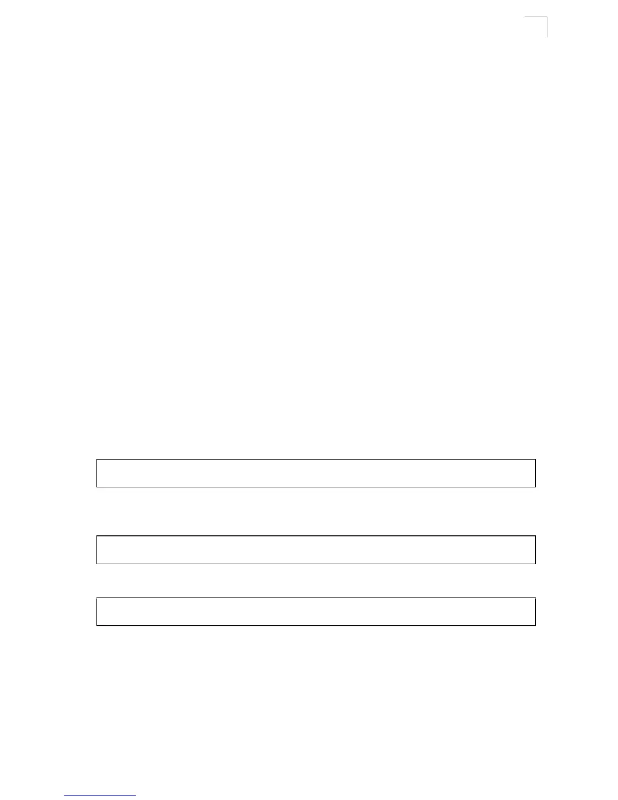 Page #351 background image