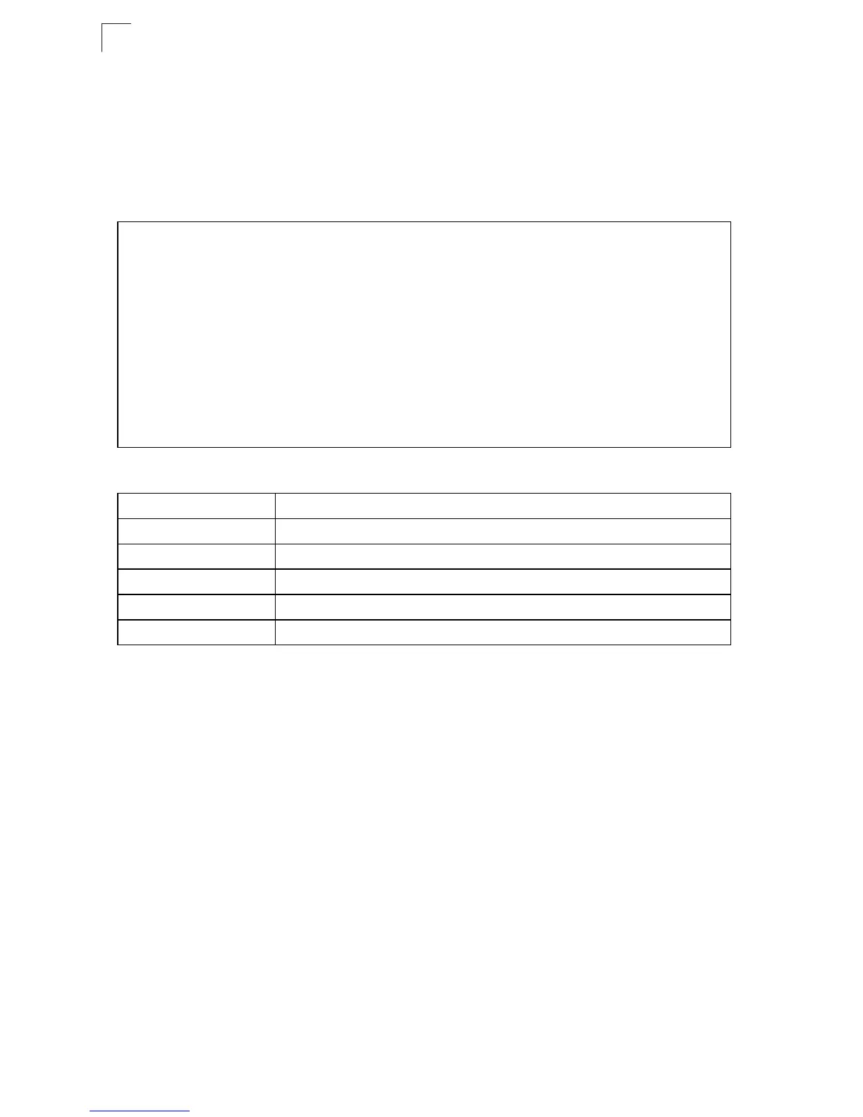 Page #352 background image