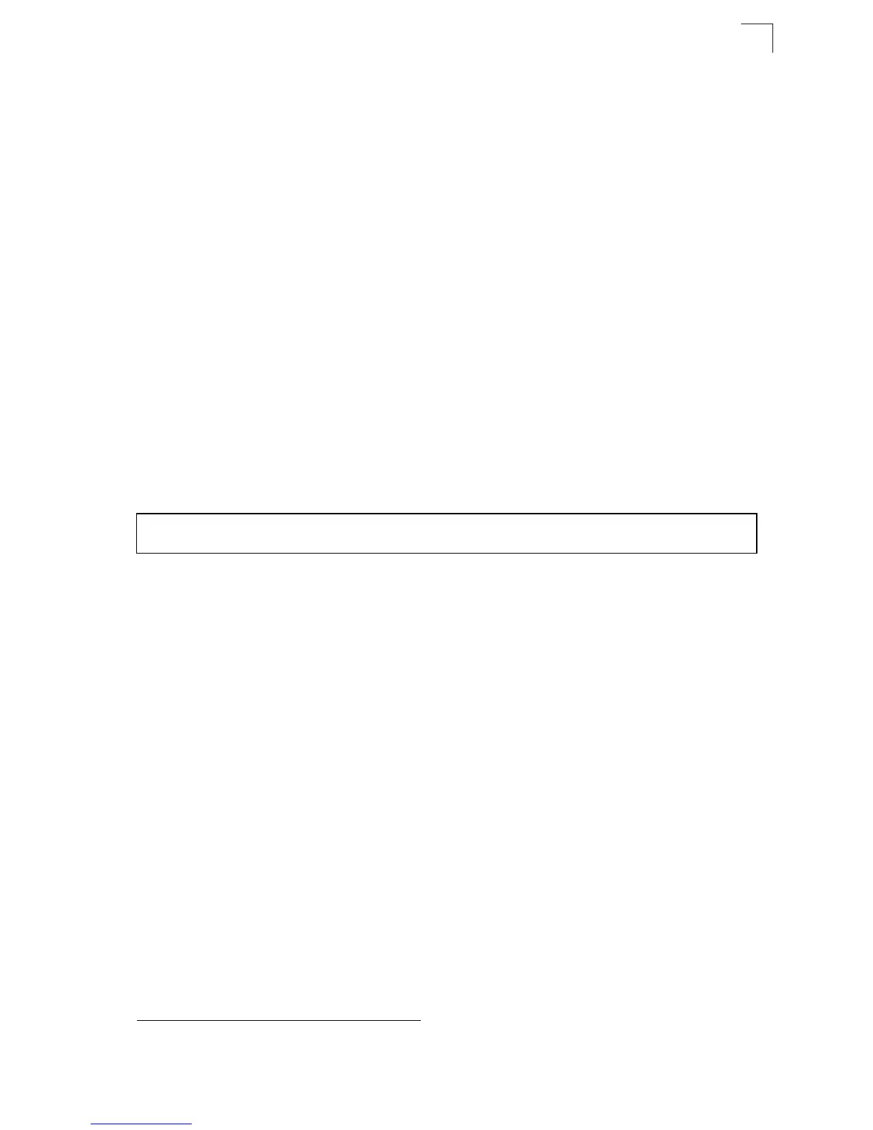 Page #353 background image