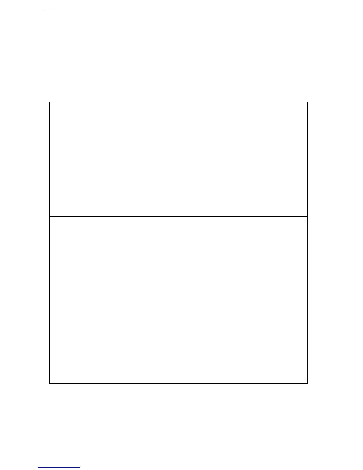 Page #354 background image