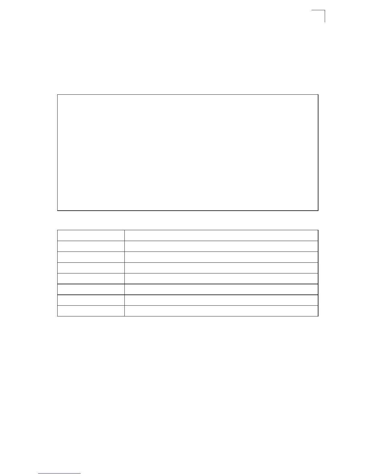 Page #357 background image