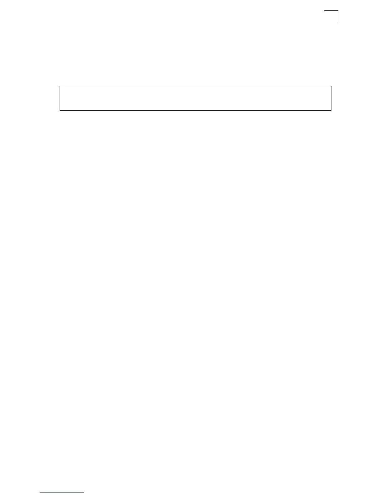 Page #361 background image