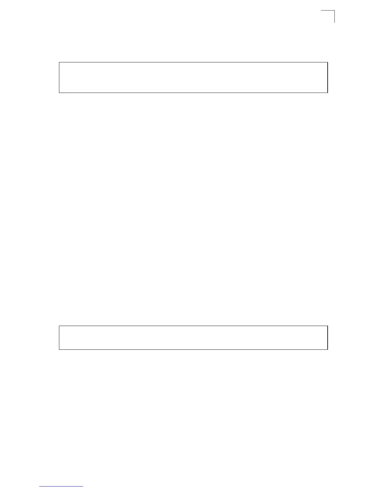 Page #363 background image