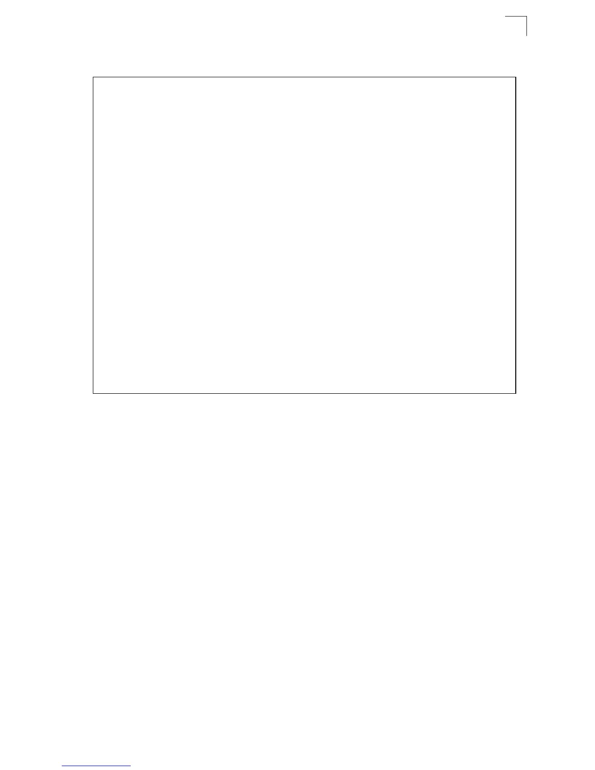 Page #367 background image