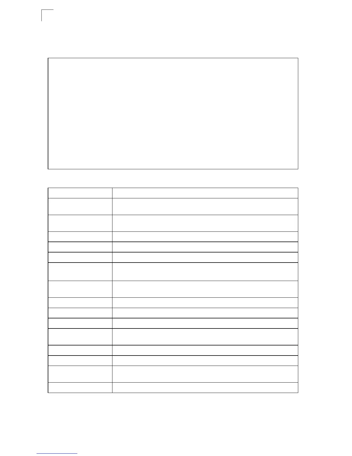 Page #368 background image