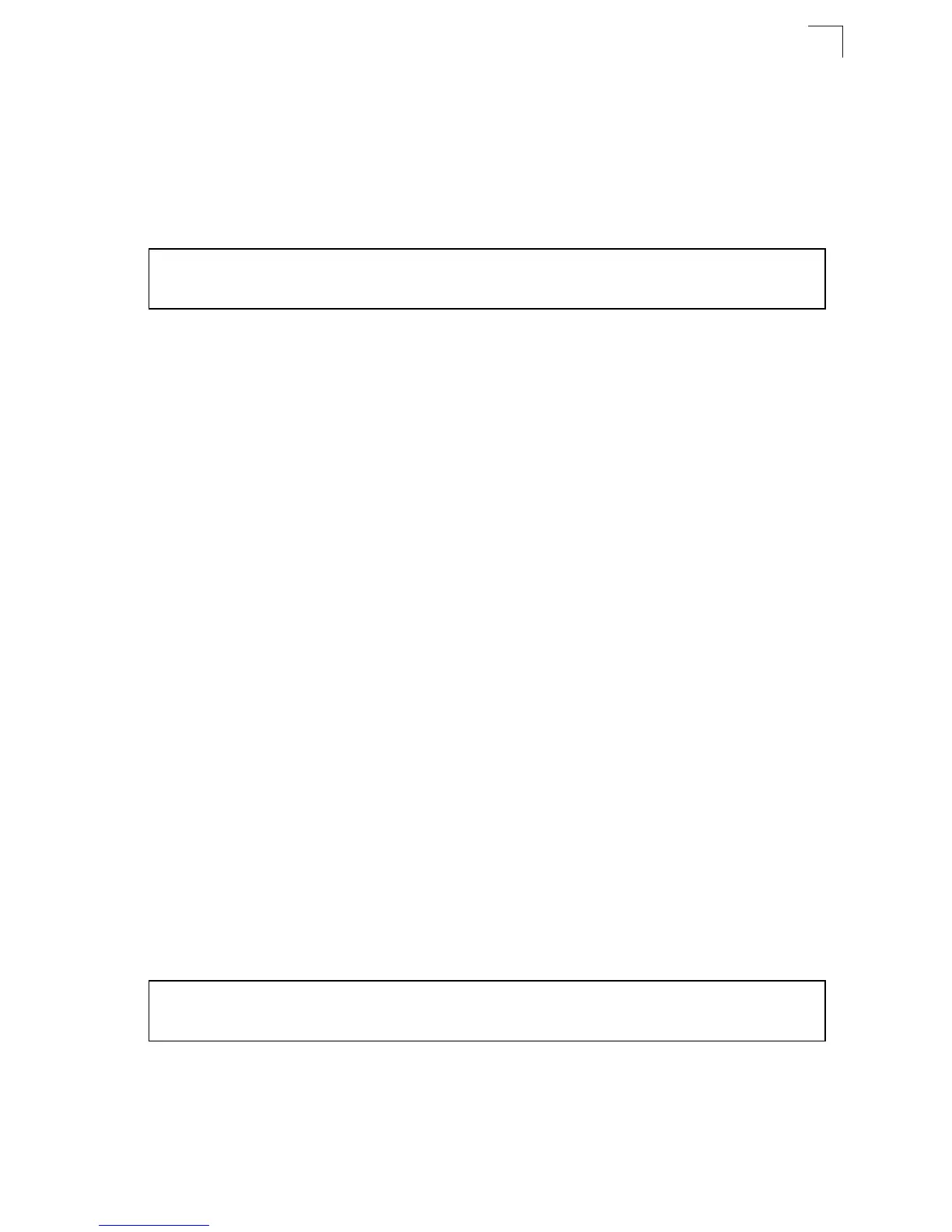 Page #377 background image