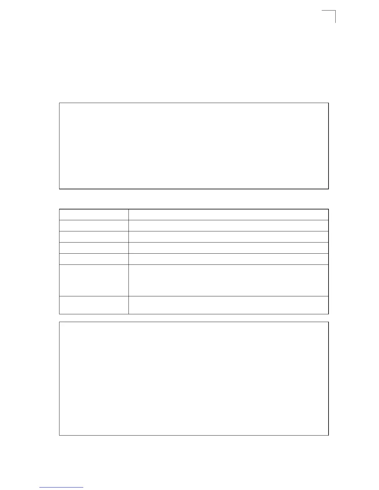 Page #379 background image