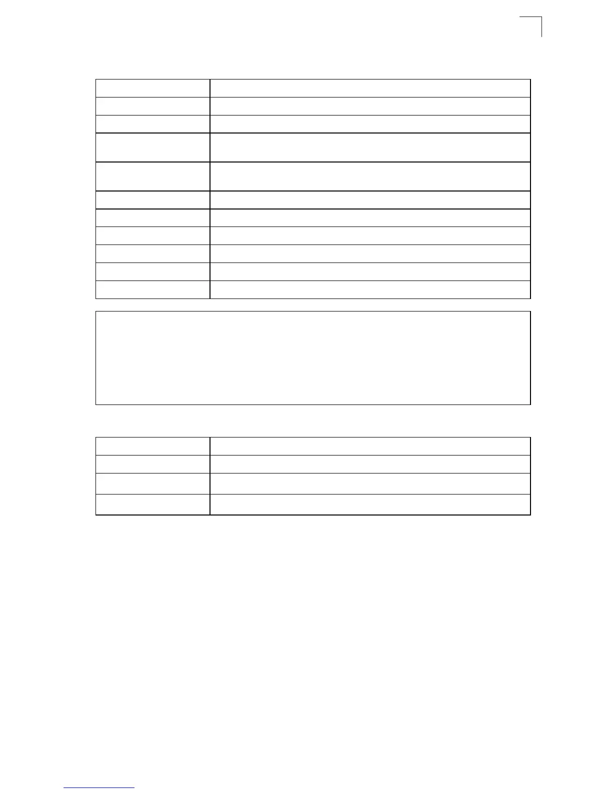Page #381 background image