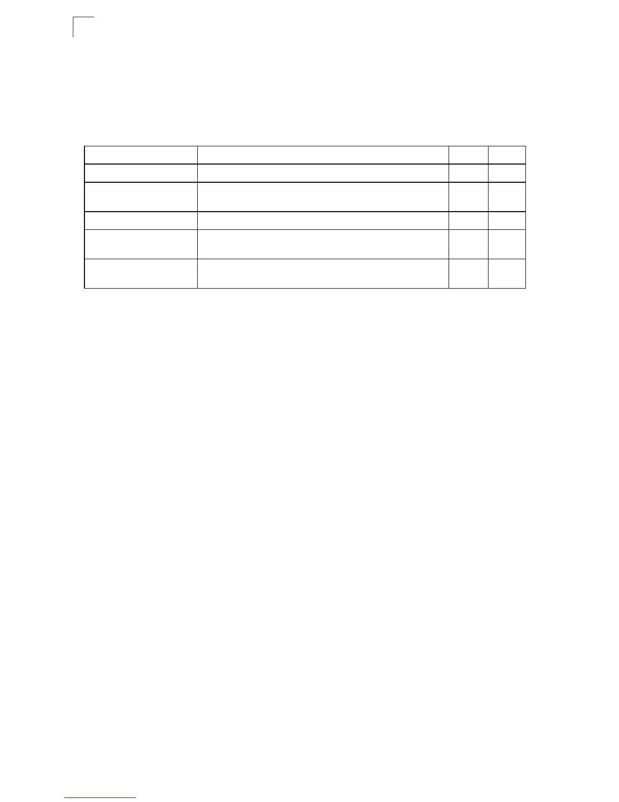 Page #382 background image