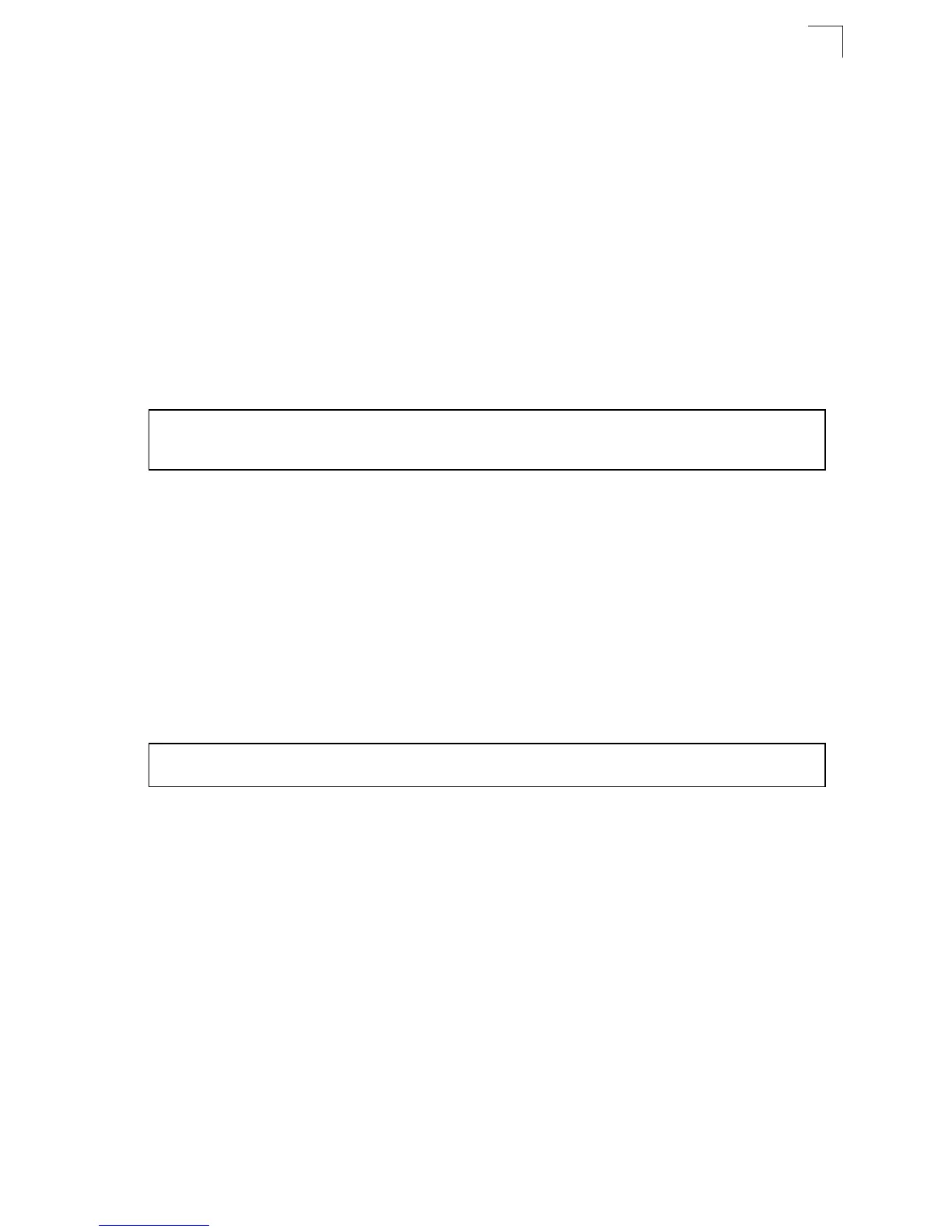 Page #383 background image