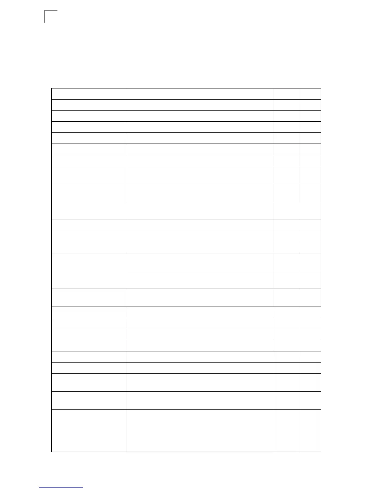 Page #386 background image