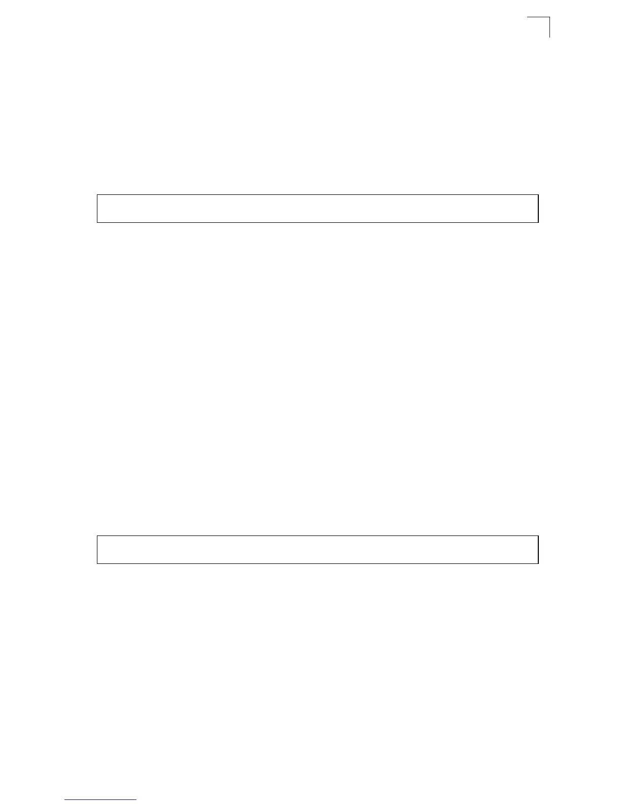 Page #389 background image