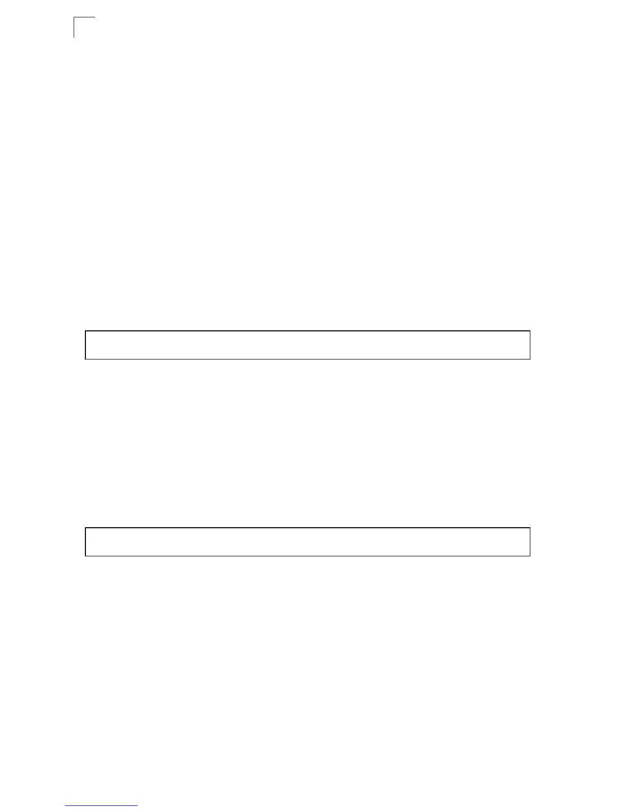 Page #392 background image