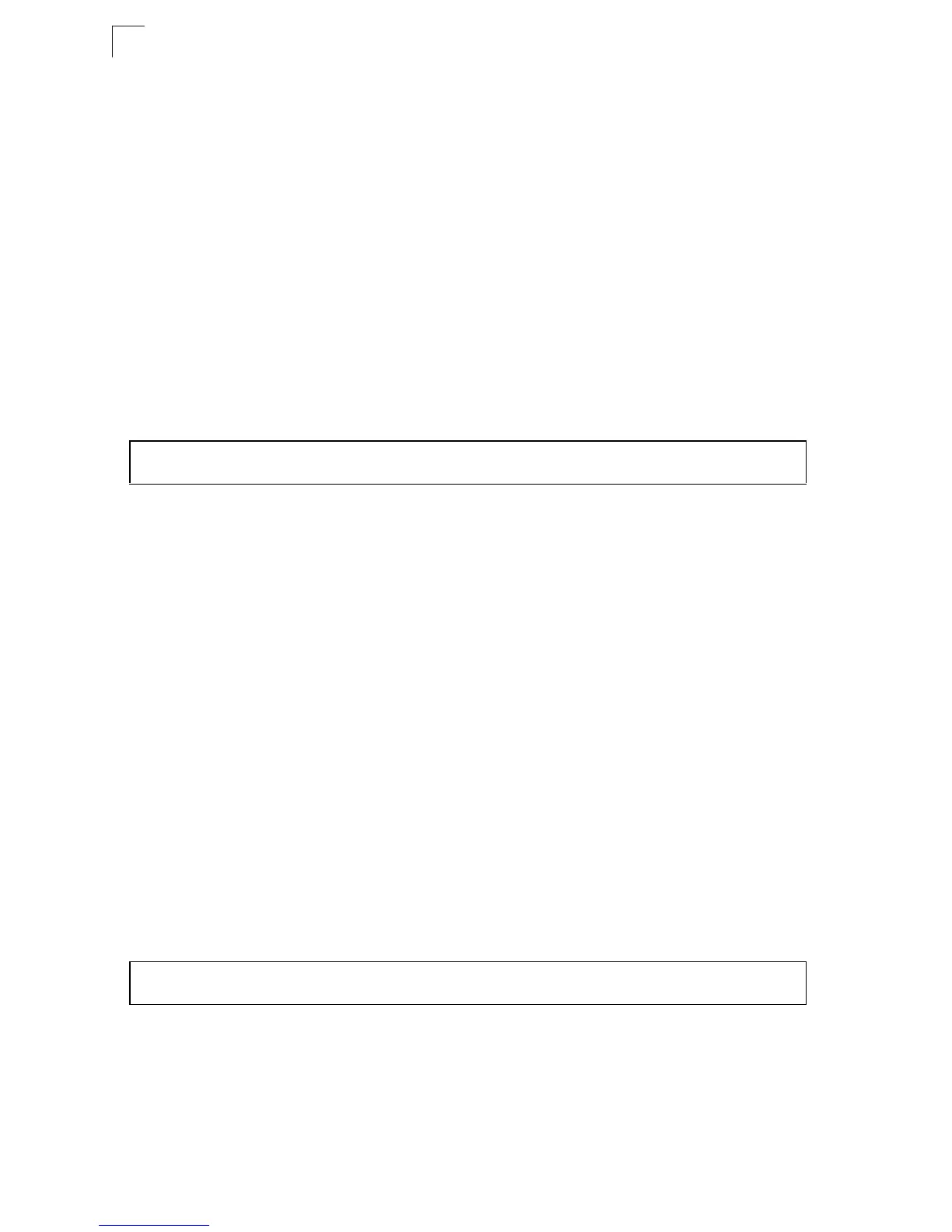 Page #394 background image